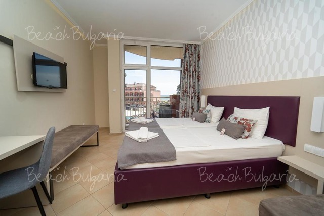 MPM Astoria Hotel24