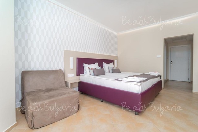MPM Astoria Hotel25