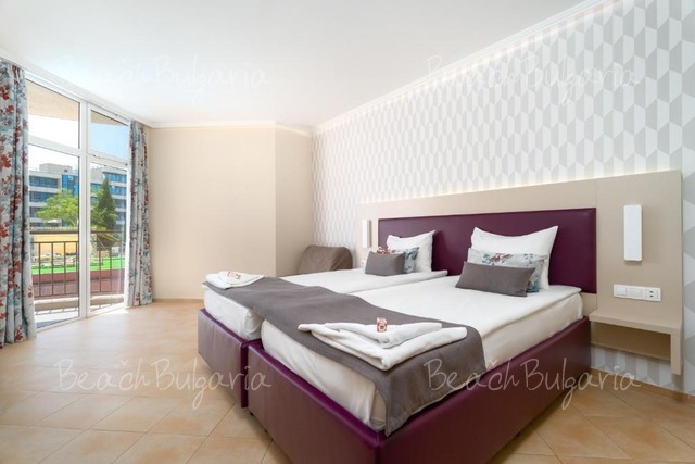 MPM Astoria Hotel26