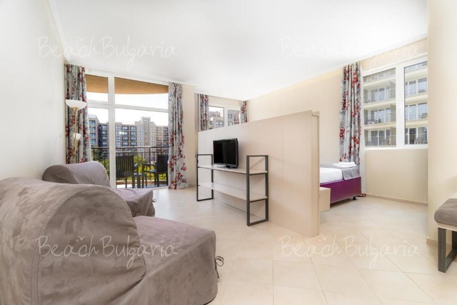 MPM Astoria Hotel27