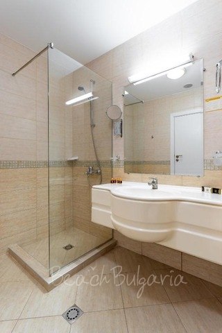 MPM Astoria Hotel28