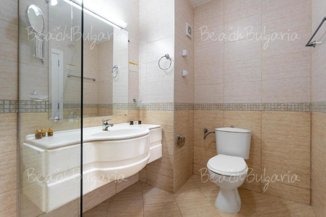 MPM Astoria Hotel29