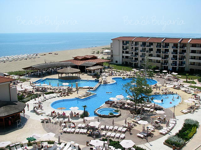 Miramar Hotel17