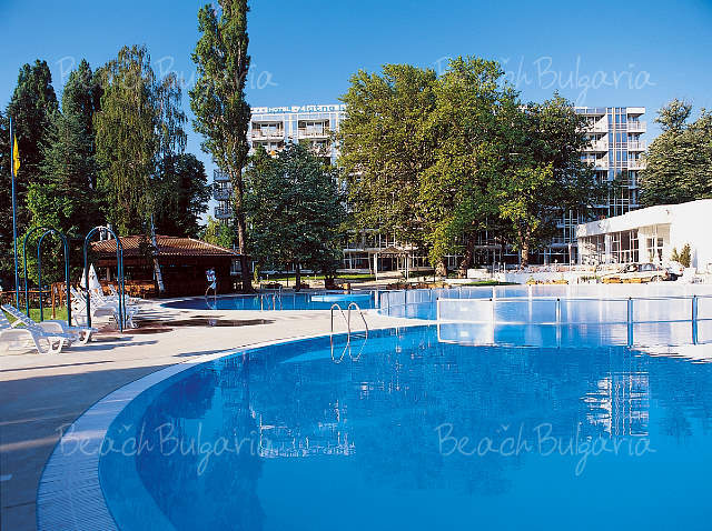 Zlatna Kotva Hotel7