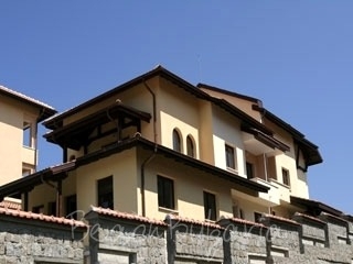 Asti Art Hotel
