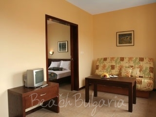 Asti Art Hotel6