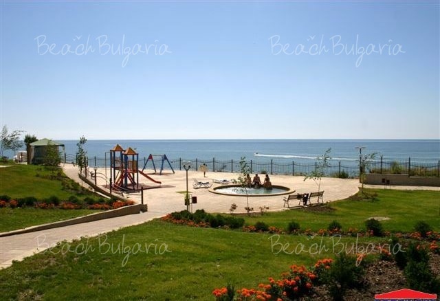 Grand Resort St. Vlas8