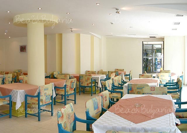 Perunika Hotel5