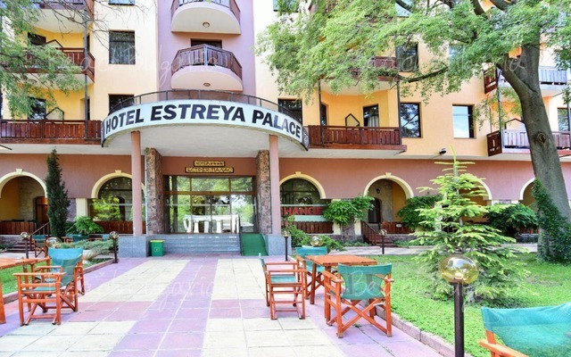 Estreya Palace Hotel2