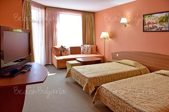 Estreya Palace Hotel25