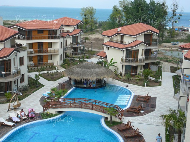 Laguna Beach Resort5