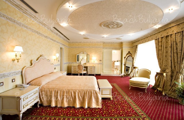 Grand Hotel Pomorie10