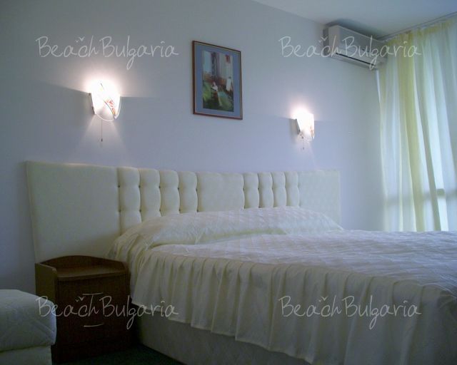 Sunshine Pearl Hotel2