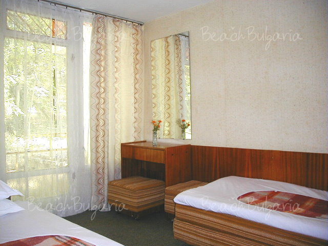 Villas West (Zapad Villas)4