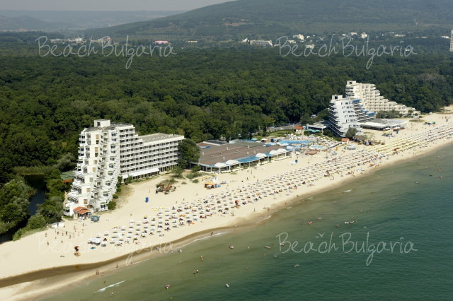 Gergana Hotel3