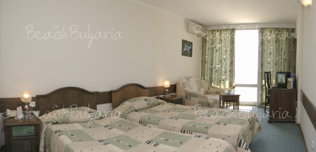 Gergana Hotel7