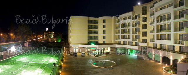 St. Elena Hotel3