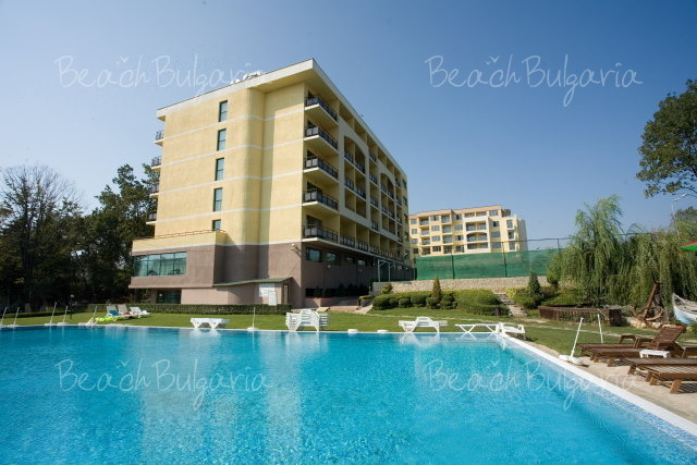 St. Elena Hotel4