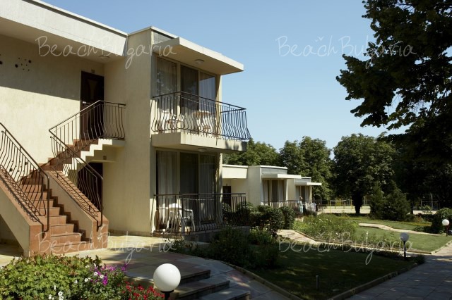 Villas Vita Park7