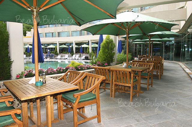 Jeravi Hotel16