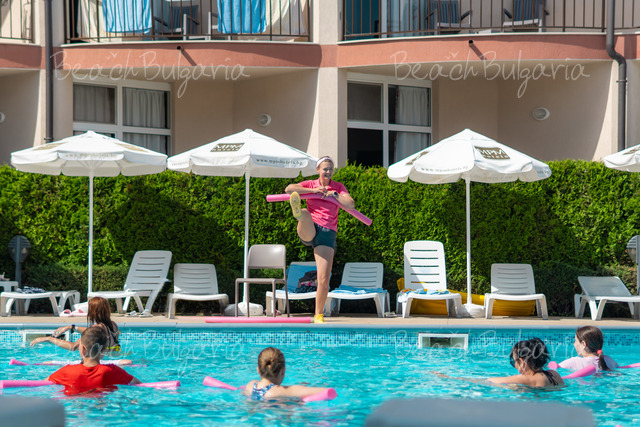 MPM Orel Hotel12