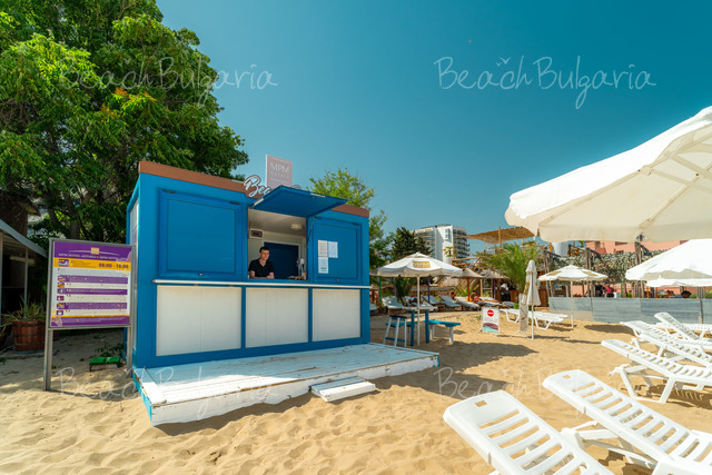 MPM Orel Hotel13