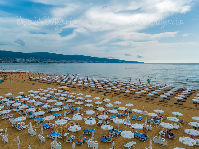 MPM Orel Hotel14