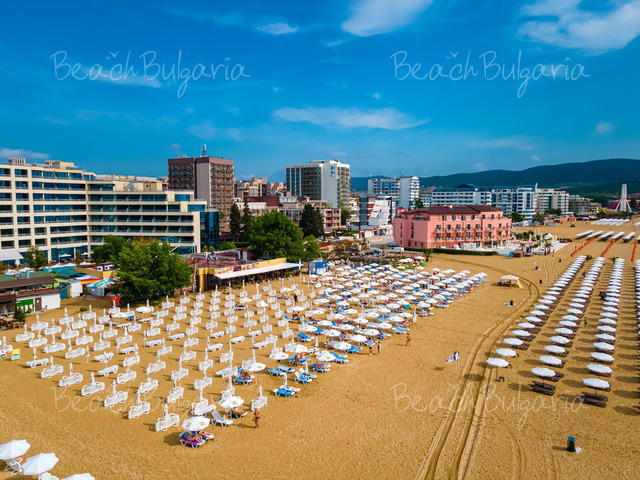 MPM Orel Hotel15