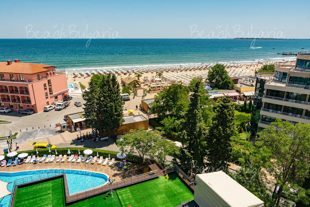 MPM Orel Hotel16