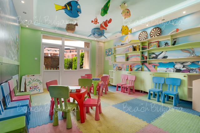 MPM Orel Hotel20
