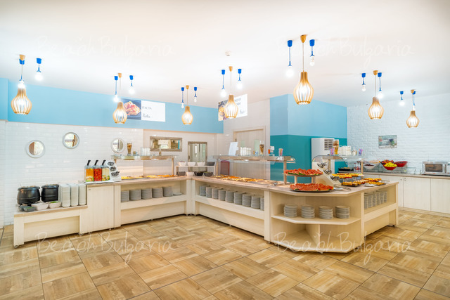 MPM Orel Hotel22
