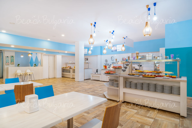 MPM Orel Hotel24