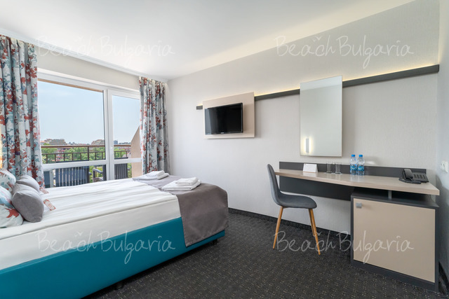 MPM Orel Hotel26