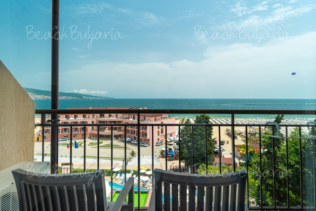 MPM Orel Hotel28