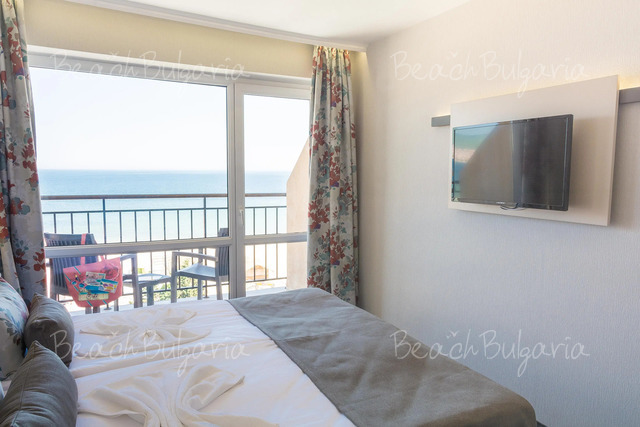 MPM Orel Hotel29