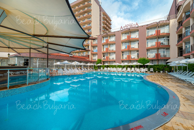 MPM Orel Hotel6