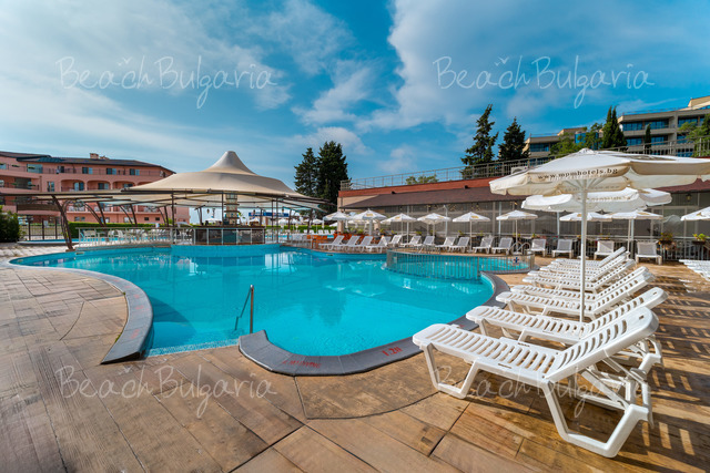 MPM Orel Hotel7