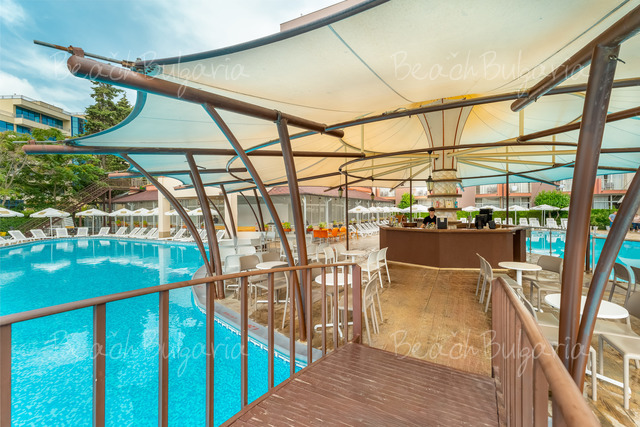 MPM Orel Hotel9