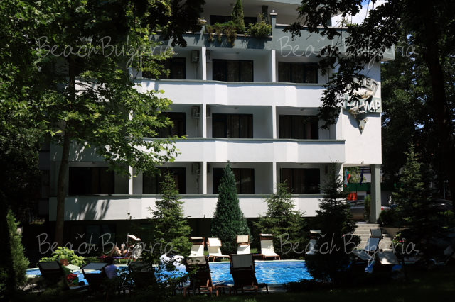 Elmar Hotel5