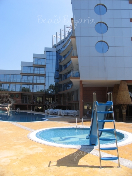 Kamenec Hotel5