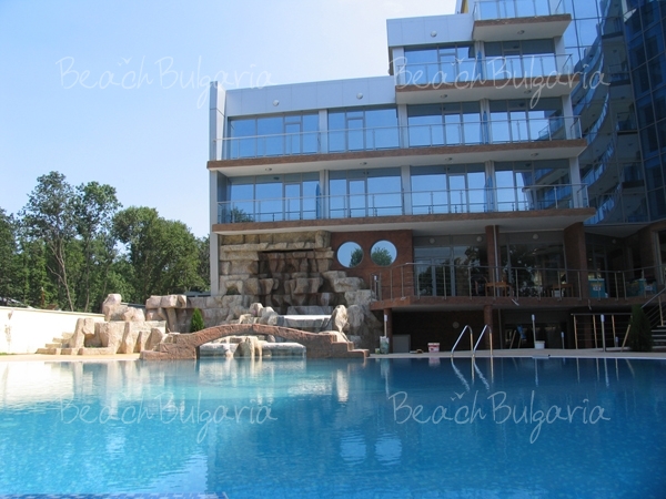 Kamenec Hotel6