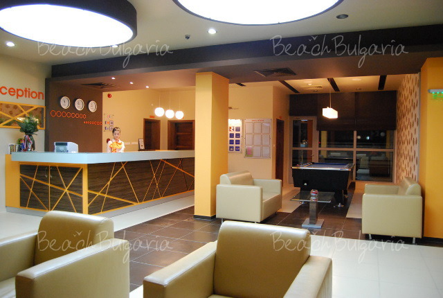 Regatta Palace Hotel2