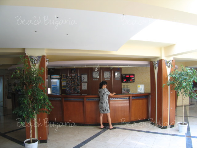 Laguna Garden Hotel4