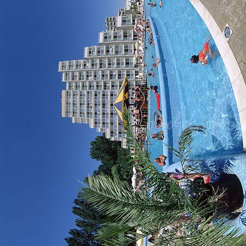 Elitsa hotel3