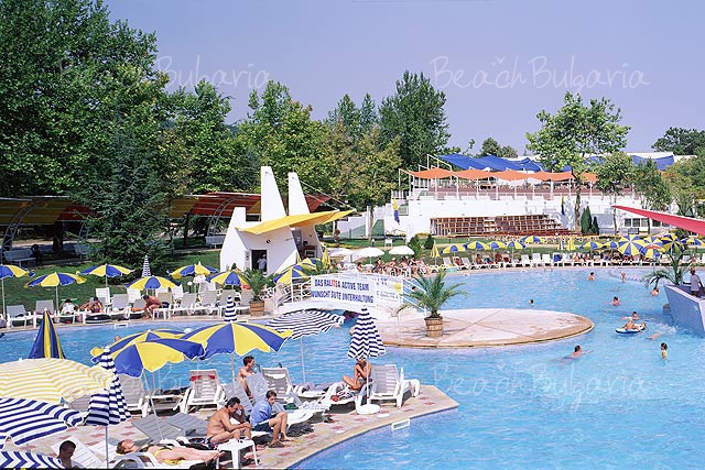 Ralitsa Hotel11