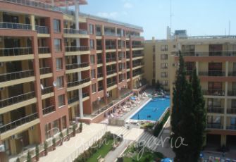 Vigo Apartments4