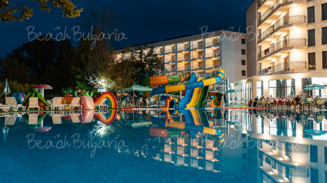 Prestige Hotel and Aquapark13