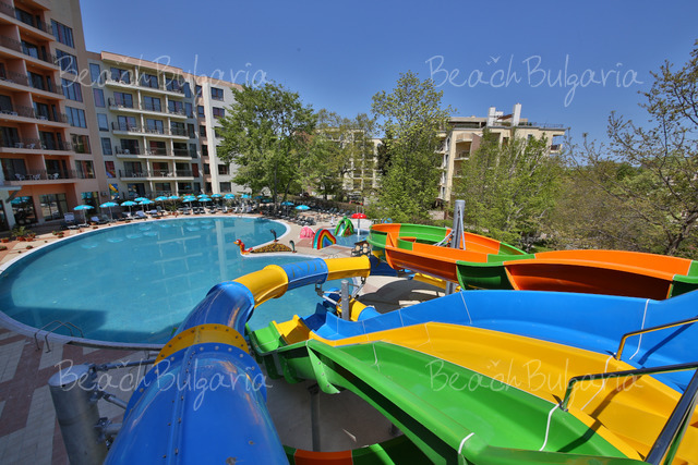 Prestige Hotel and Aquapark25