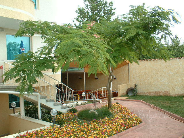 Veronika Hotel12