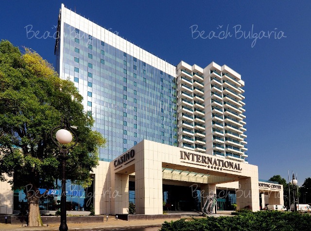 International Hotel2